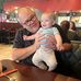 Adam Greco - Facebook
