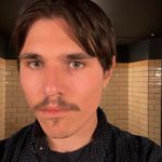 Adam Greco - @real_adamg - Instagram