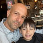 Adam Greco - @adamgreco3 - Instagram