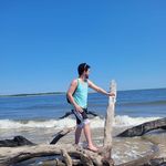 Adam Greco - @adam.greco.524 - Instagram