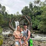 Adam Greco - @adamgreco31 - Instagram