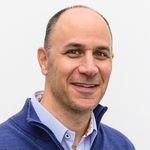 Adam Greco - @adamgreco - Instagram