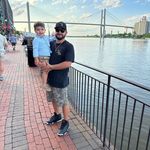 Adam Greco - @adamtgreco - Instagram