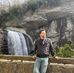 Adam Greco - Facebook