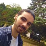 Adam Greco - @adamgreco_ - Instagram