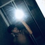 Adam Greco - @_adam_greco_ - Instagram