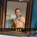 Adam Greco - Facebook