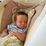 Adam Greco - @adam.greco.549 - Instagram