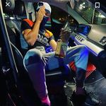 adam_greco_⛓️ - @adam_greco_58 - Instagram