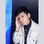 Adam Greco H - @adam_grecoh - Instagram
