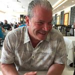 Adam J Greco - @qtropun - Instagram