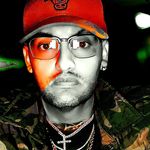 Adam Stephano Greco - @real_tommy_cashflow - Instagram