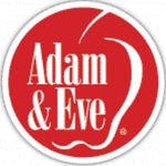 Adam & Eve Greenfield, MA - @adam.eve.greenfield - Instagram