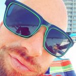 Adam Greenfield - @greenstuf7 - Instagram
