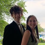 Adam Greenfield - @adam_greenfield121 - Instagram