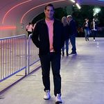 Adam Greenfield - @adamgreenfield1 - Instagram