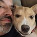 Adam Greenfield - Facebook