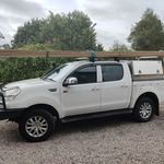 Adam Greenfield - @agrojnr - Instagram