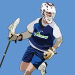Adam Greenfield - @greenfield_edits - Instagram