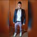 Adam Greenfield - Facebook