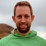 Adam Greenfield - @add_gee - Instagram