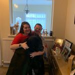 Adam Greenfield - @adamgreenfield98 - Instagram