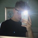 Adam Greenfield - @adam_greenfield1 - Instagram
