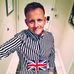 Adam Greenfield - Facebook