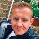 Adam Greenfield - @greenfield_adam - Instagram