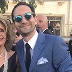 Adam Greenfield - @aggreenfield - Instagram