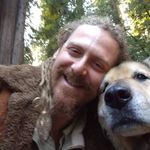Adam Greenfield - @_jewlion_ - Instagram