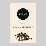 Adam Greenfield - @circa_adamgreenfield - Instagram