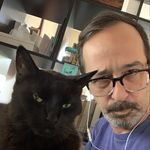 Adam Greenfield - @adam92102 - Instagram
