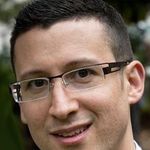 Adam Greenfield - @adam.greenfield.144 - Instagram