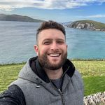 Adam Greenfield - @agyle24 - Instagram