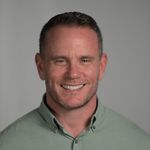 Adam Greenfield - @adam_gfield - Instagram