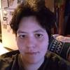 Adam Greenfield - @adam.greenfield - TikTok