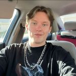 Adam Greenfield - @adam.greenfield - Instagram