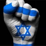 Adam Greenfield - @youratc - Instagram