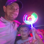 Adam Greenfield - @adz4385 - Instagram