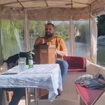 Adam Greenfield Osgood - @adam_osgood - Instagram