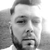 adamgreenfield603 - @adamgreenfield603 - TikTok