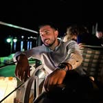 Αδάμ Γρηγοριάδης - @adam_gregoriades - Instagram