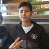 Adam - @_adamgregg__ - TikTok
