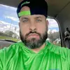 Adam Greg978 - @adamgreg978 - TikTok