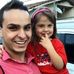 Adam Greg - Facebook