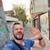 Adam Greg - Facebook