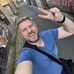 Adam Greg - Facebook