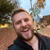 adam Greg - @adamgreg1332 - TikTok