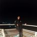 Adam Greg - Facebook
